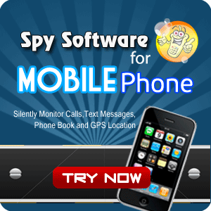 Mobile Number Tracker Free Download Mobile Number Tracker Free Download