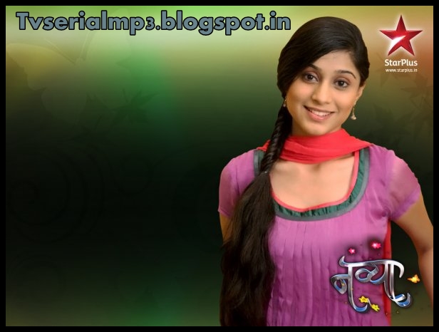 star plus serial saraswatichandra episode 1