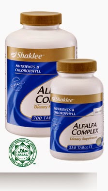 cara membesarkan payudara dengan esp shaklee cara membesarkan payudara dengan esp shaklee