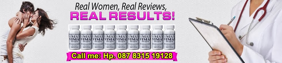 vimax pill pembesar alat vital pria herbal