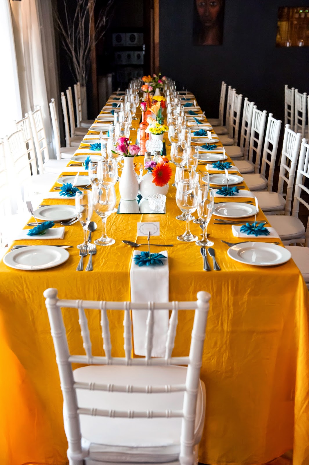 Black Carpet Events Gallery