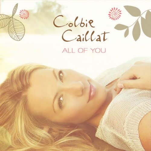 colbie caillat coco album download rar colbie caillat coco album download rar