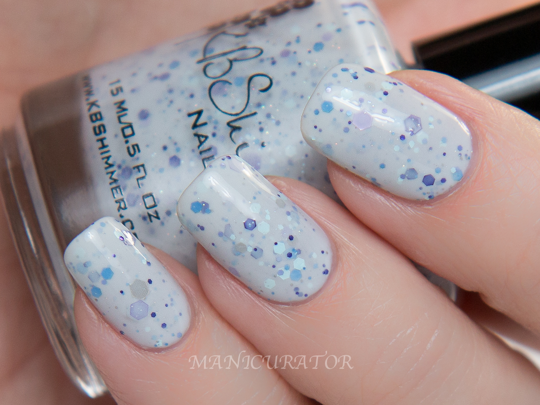 KBShimmer-Meow-Or-Never-Swatch