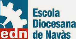 Escola Diocesana de Navàs