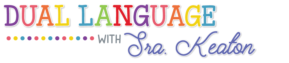 Improving Dual Language Schools