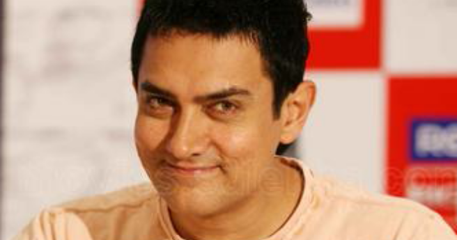 When In A Pressure Cooker....