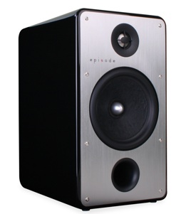 episode subwoofer price