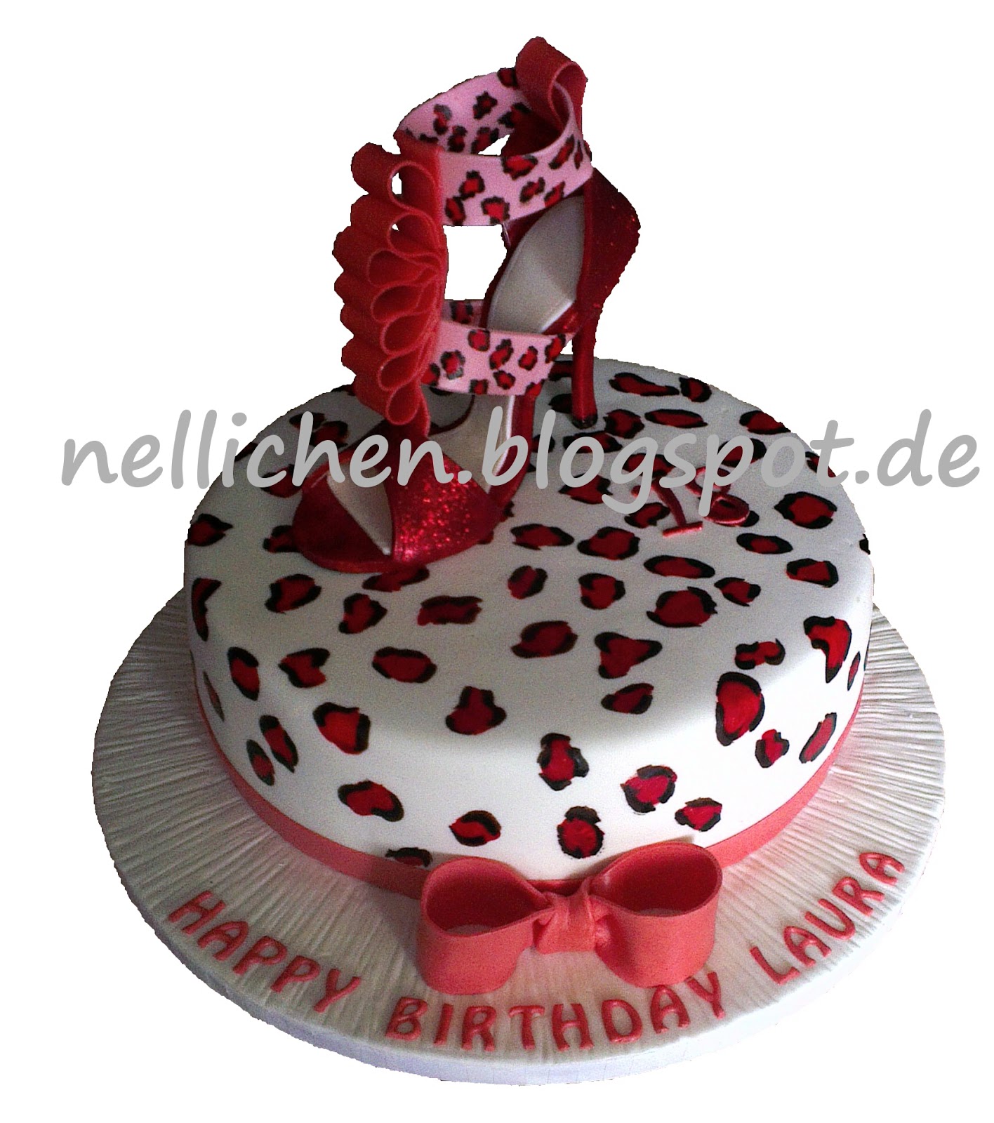 Tortendeko Tortendekoration Online Bestellen Deinetorte De