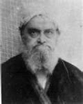 syeikhul Hadis Maulana Zakaria