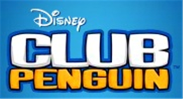 codigos para la ropa en club penguin