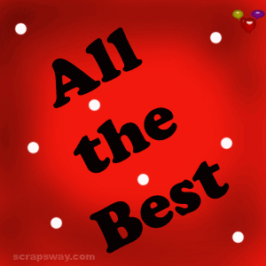 ROYAL CIVIL NRIIT ALL THE BEST