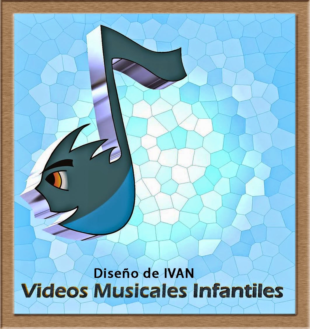 Videos  Infantiles