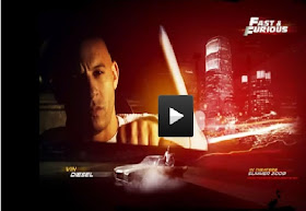 torrent__fast_and_furious_movies