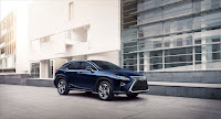 2016-Lexus-RX-20.jpg