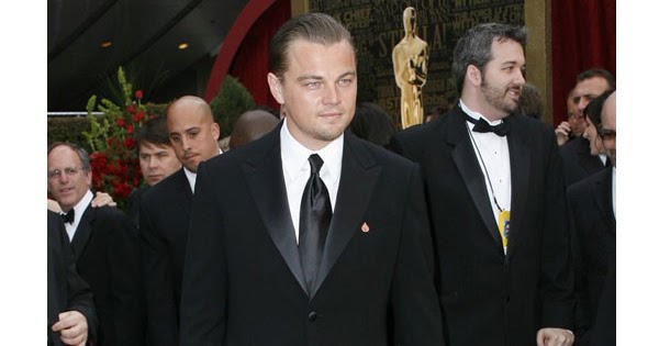 Celebrity Heights | How Tall Are Celebrities? Heights of Celebrities