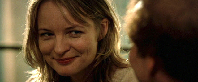 Cara Seymour Alchetron, The Free Social Encyclopedia