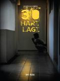 30 Hari Lagi (Kump. Cerpen)