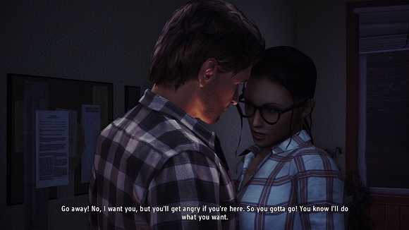 alan-wake-s-american-nightmare-pc-screenshot-www.ovagames.com-3