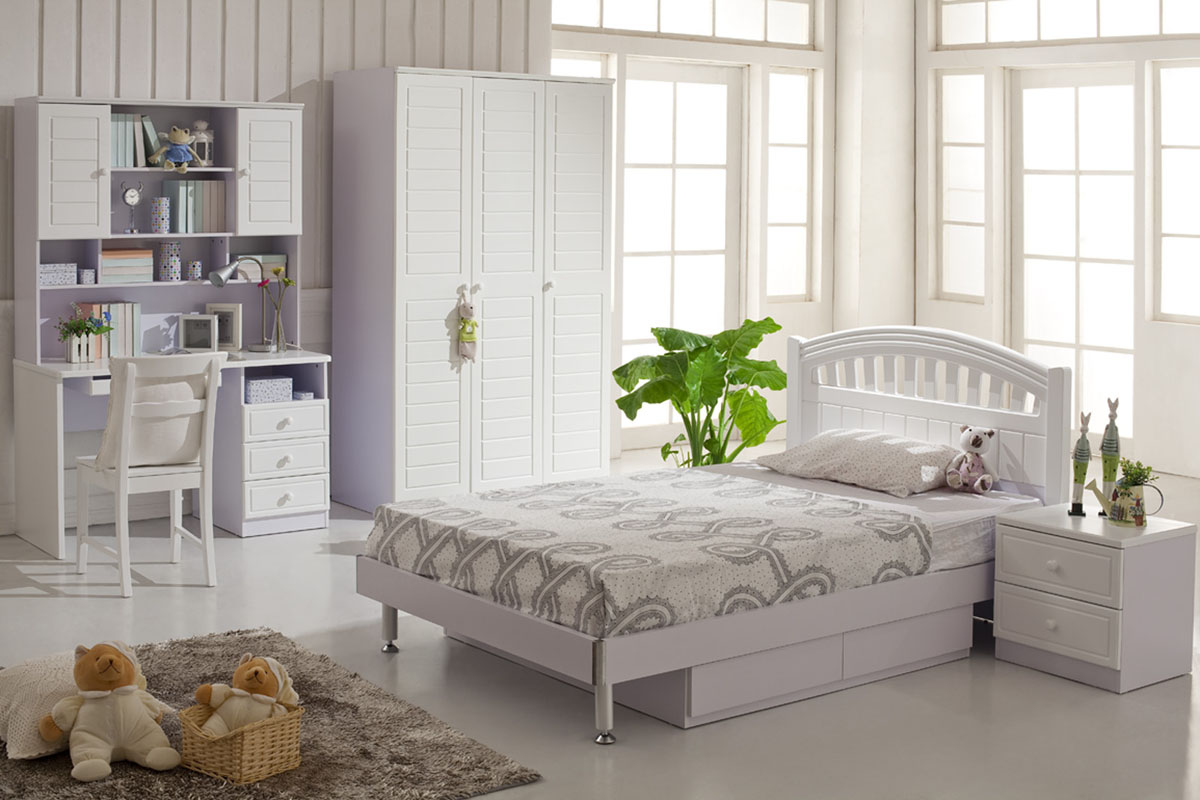 bedrooms.غرف النوم نجارة مغربية bedrooms.غرف النوم نجارة مغربية