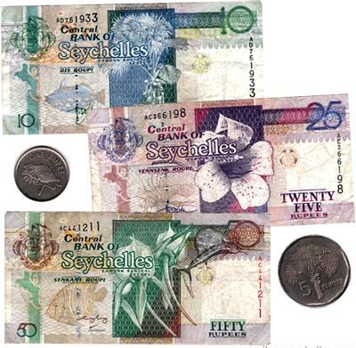 currency converter seychelles rupees to pounds
