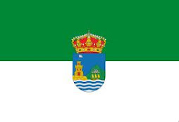 ESTEPONA