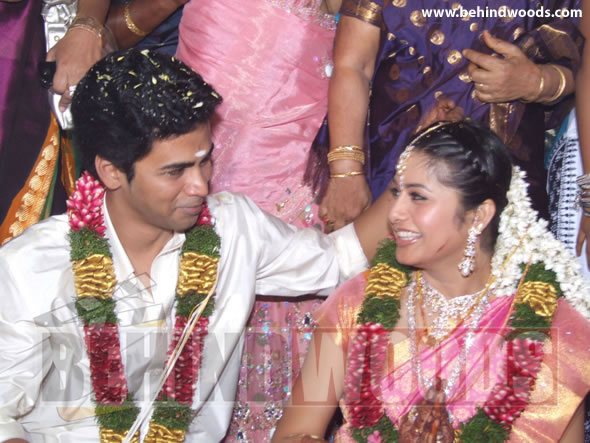 tamil actress marriage | All Entry Wallpapers