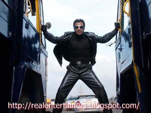 Sivaji The Boss Movie Bgm Free Download