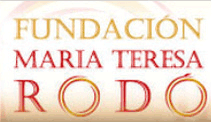 La Fundación Maria Teresa Rodó entrega el premio "Nuevas Tecnologías y Relaciones Familiares" a Dialhogar 2