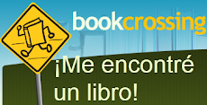 IR A BOOKCROSSING
