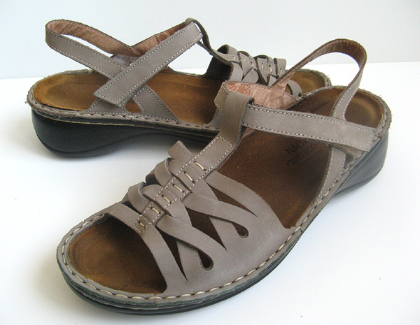 naot size 40