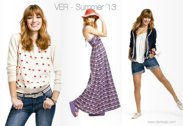 lookbook verao 13 moda argentina VER