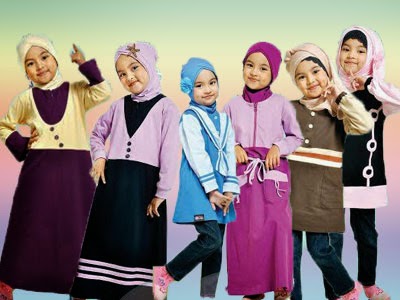 http://store.rumahmadani.com/category/mutif-kids/