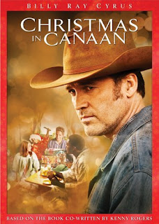 Hallmark Christmas Movies 2011