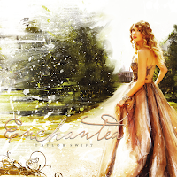 It's Me: Enchanted - Taylor Swift