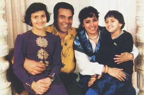 Image Result For Dharmendra House Interior Image Result For Dharmendra House Interior