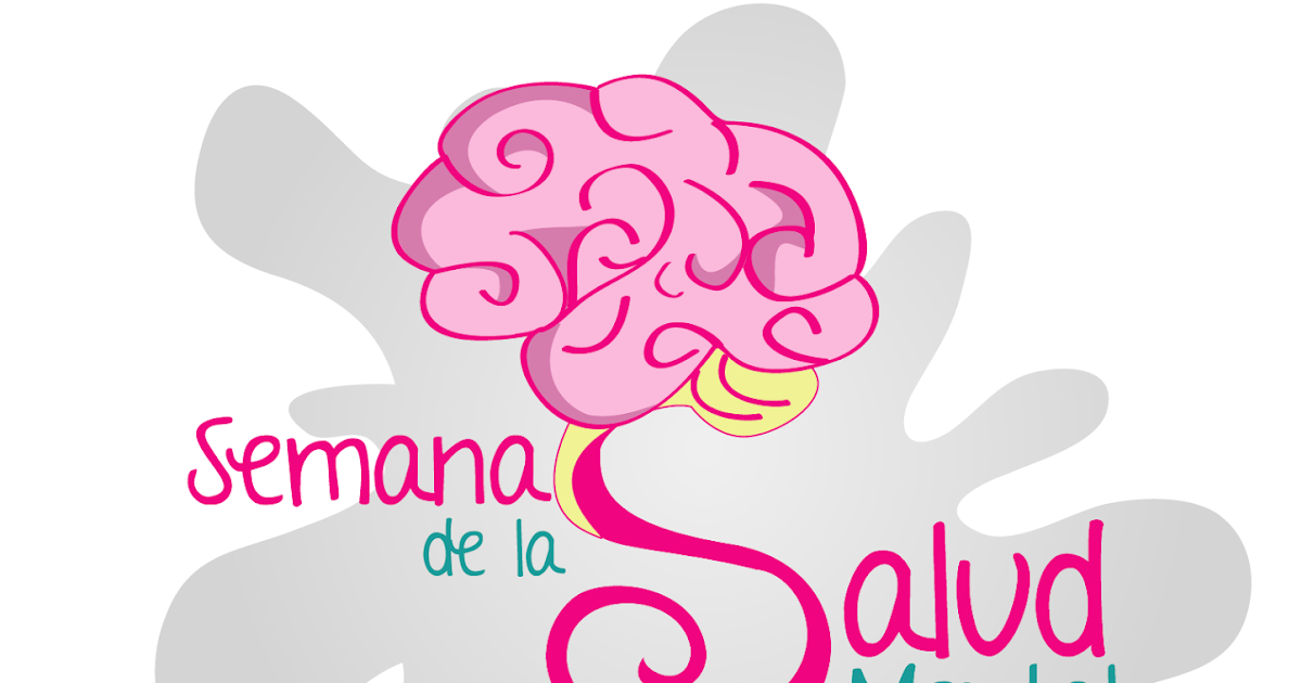 Centro de la Tecnología del Diseño y la Productividad Empresarial