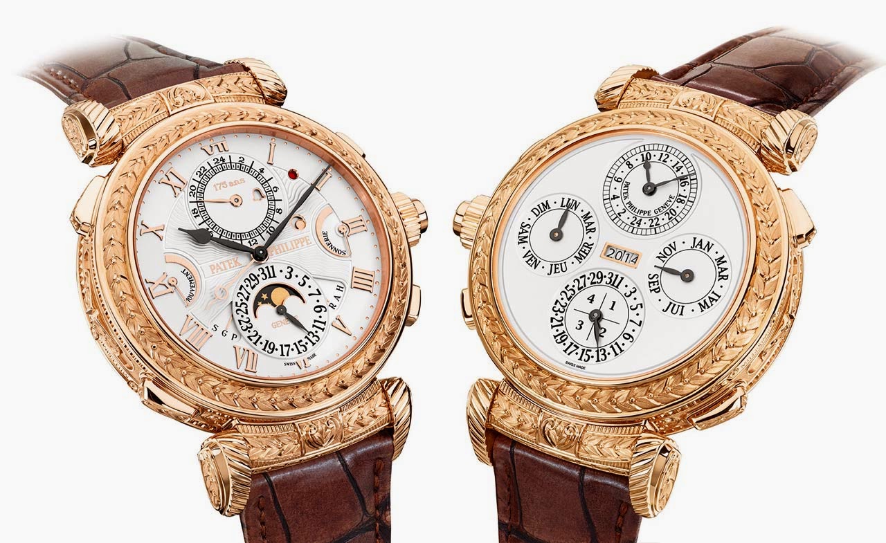 à¸à¸¥à¸à¸²à¸£à¸à¹à¸à¸«à¸²à¸£à¸¹à¸à¸ à¸²à¸à¸ªà¸³à¸«à¸£à¸±à¸ Patek Philippe 5175R