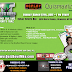 Quiz Bowl Registration Now Open!