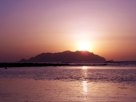 L Olivo Saraceno Il Crepuscolo Di Pablo Neruda