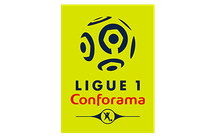 LIGUE 1