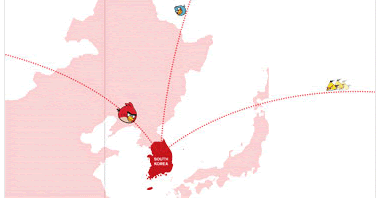 Korea's Information Society: More on the Opening of Korea's Smart Phone