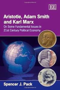 adam smith vs john keynes essay adam smith vs john keynes essay