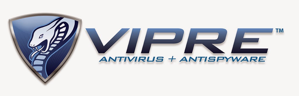 Vipre antivirus Vipre antivirus