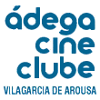 Cineclube Ádega