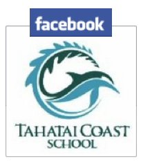 TCS Facebook Page