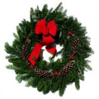 NC Mountain News: NC Christmas Trees: Choose and Cut Tree Farms near Boone