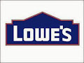 Lowes