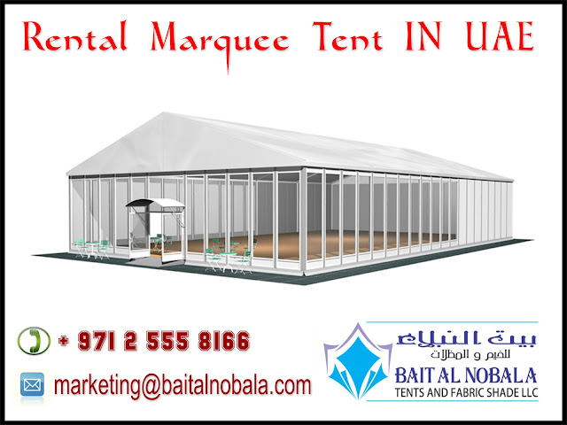 Rental Tents, Ramadan Tents, Aluminum Tents, Warehouses Tents, ArabianTents, Rental MarqueeTents, Tent Rentals