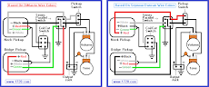 Treys Schematic