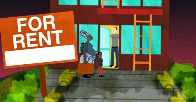 شقة عزاب للإيجار بالملز الرياض غرفتين وحمامين